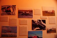 
DSC00155